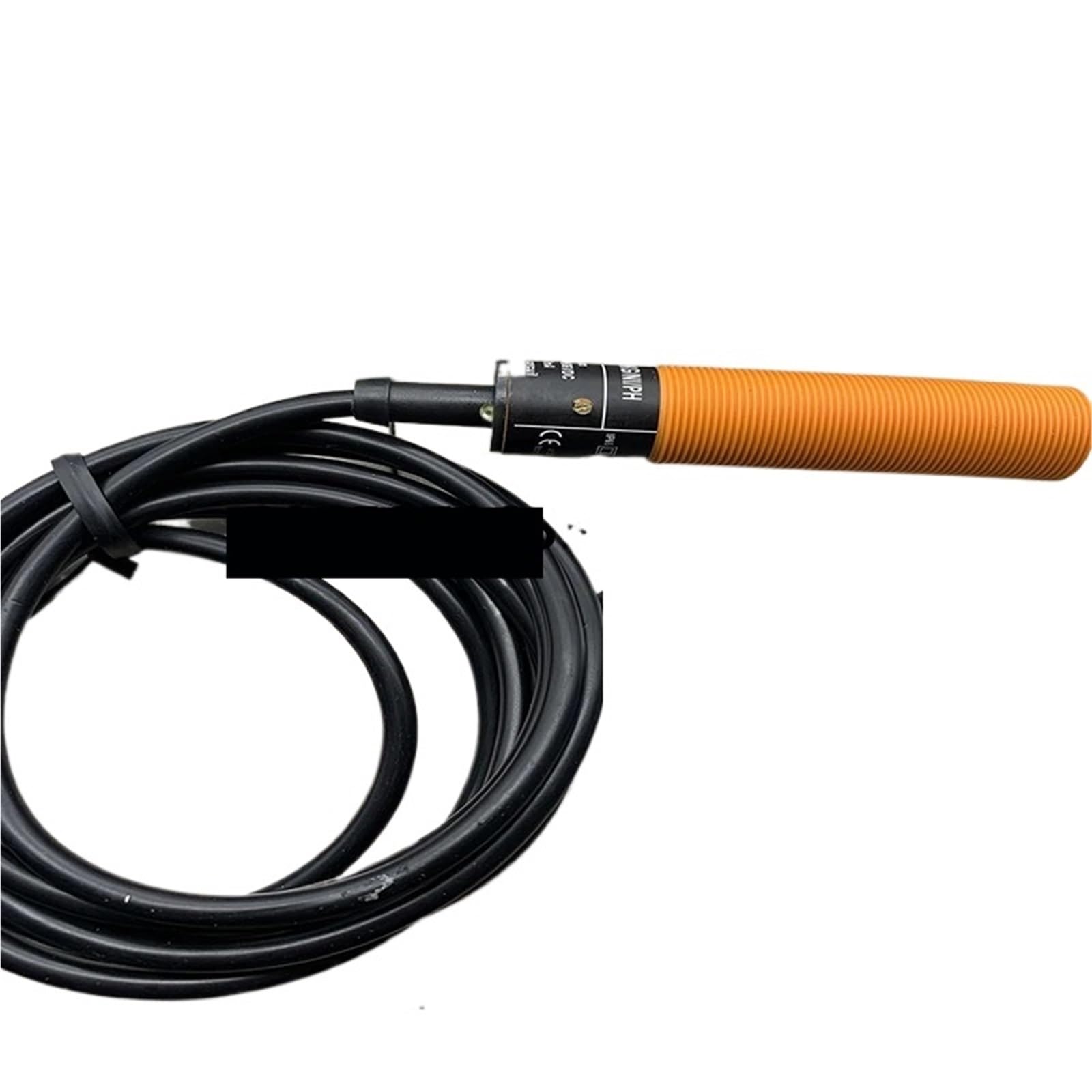 Capteur de proximité KG5071 pour automatisme industriel