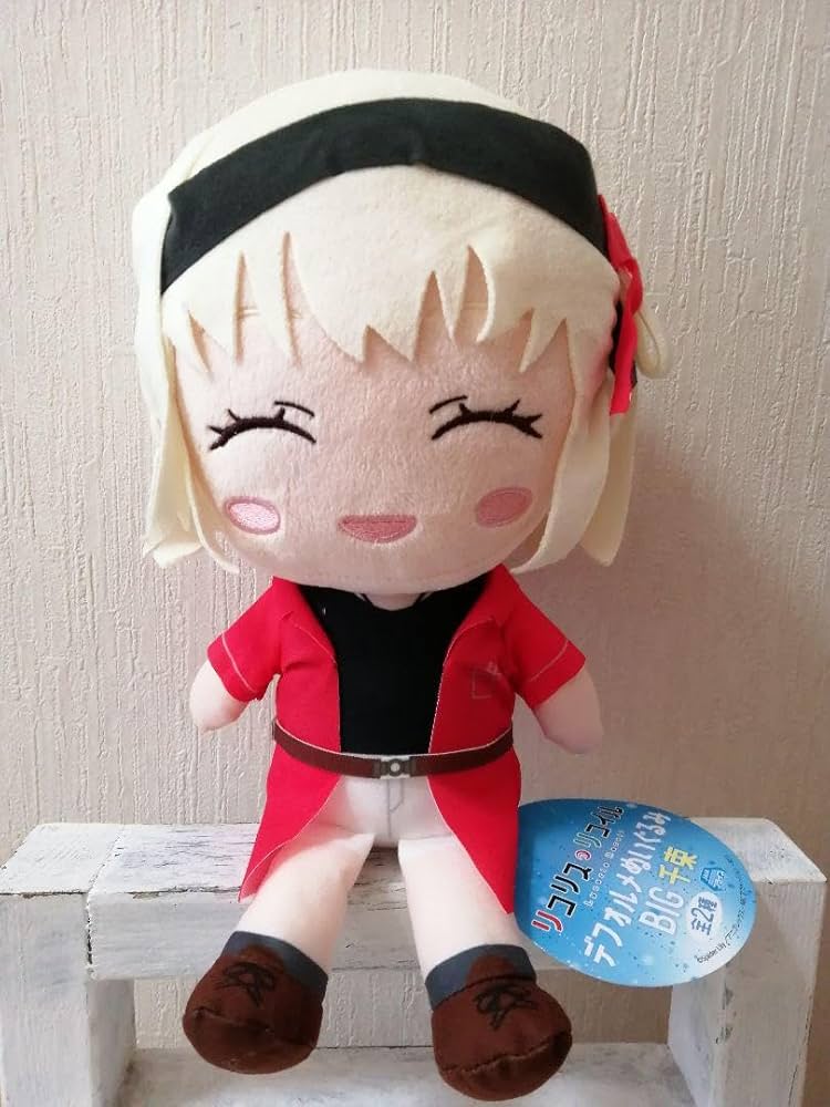 （リリ専用）ぬいぐるみ 坂道シリーズ 金髪 Amazon.co.jp: Great Eastern Entertainment 鬼滅の刃 甘露寺蜜