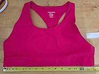 Review Image by ECC ECC