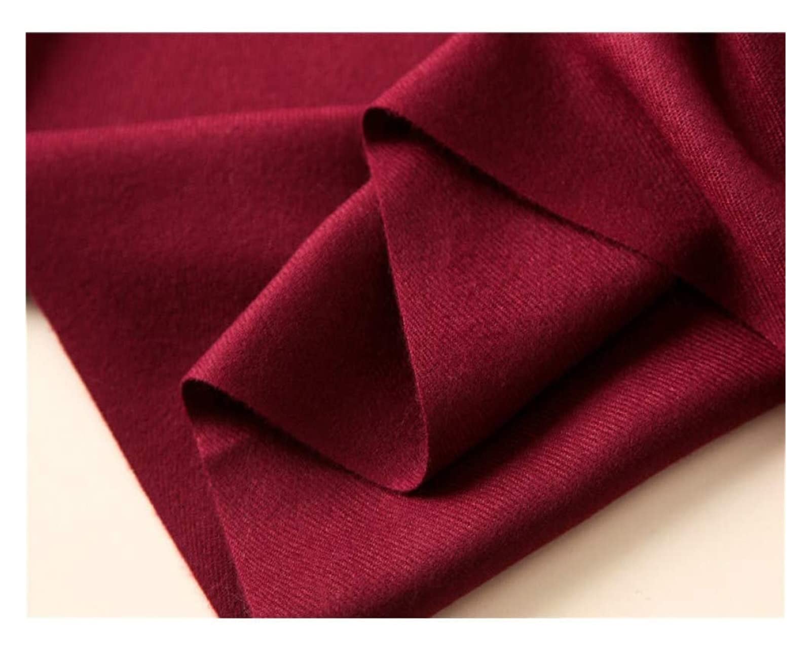Sciarpa Scialle Sciarpa Donna Moda Donna Sciarpe Calde Scialli Autunno Inverno Sciarpa Donna Tempo Freddo Stola Elegante