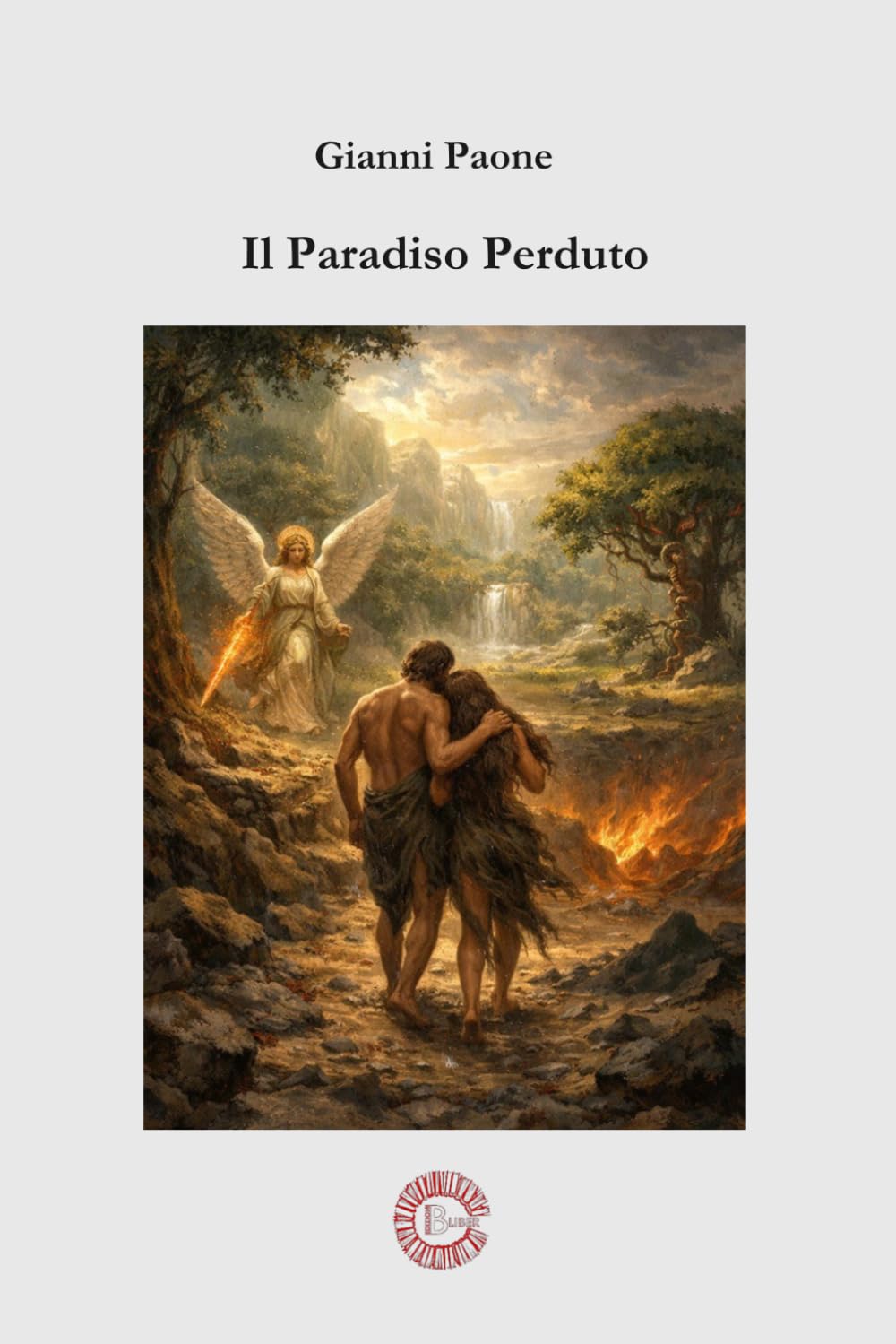 Il Paradiso Perduto: Gli Archetipi