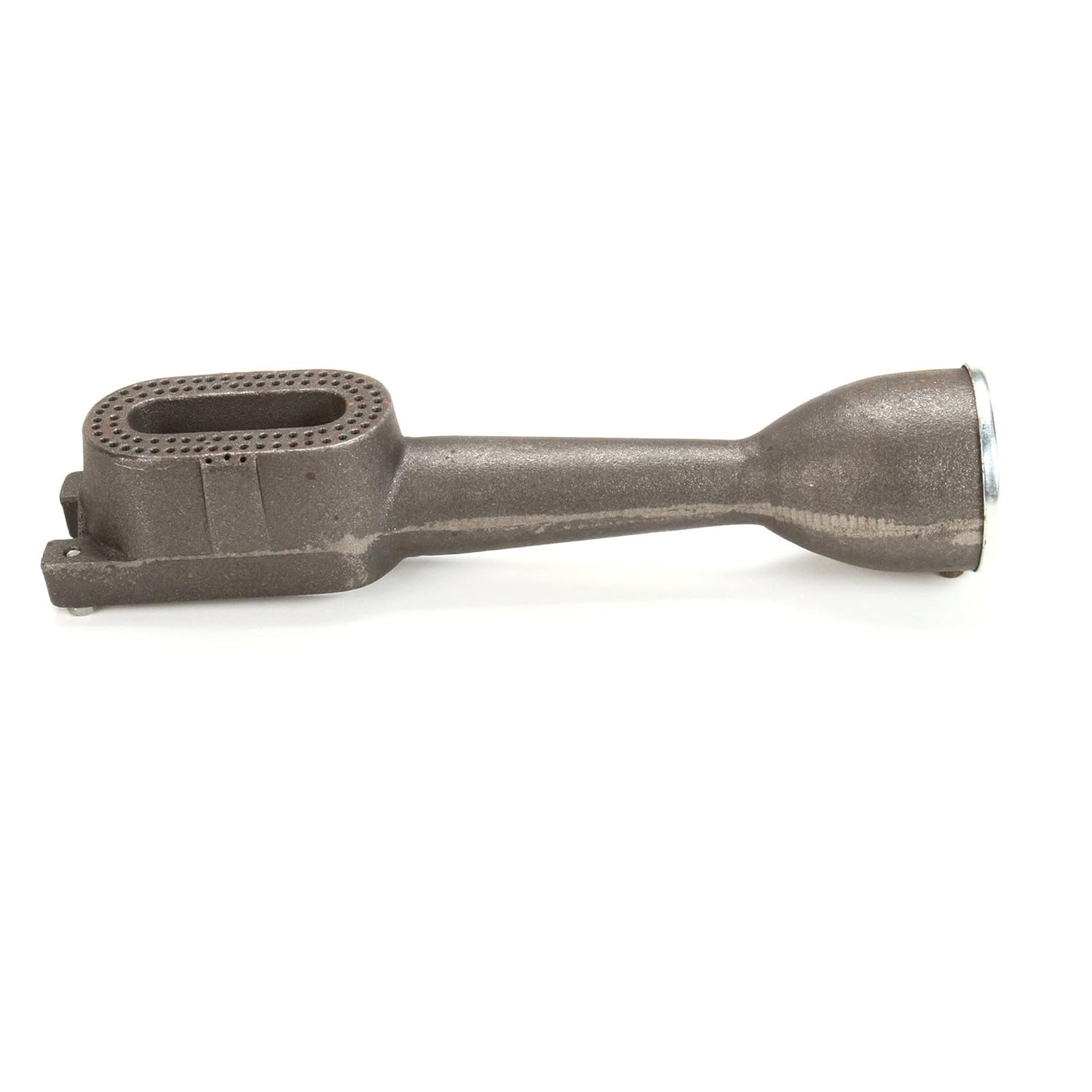 Grindmaster Cecilware G224A Cecil Ware Burner Assembly, FM Spare Part