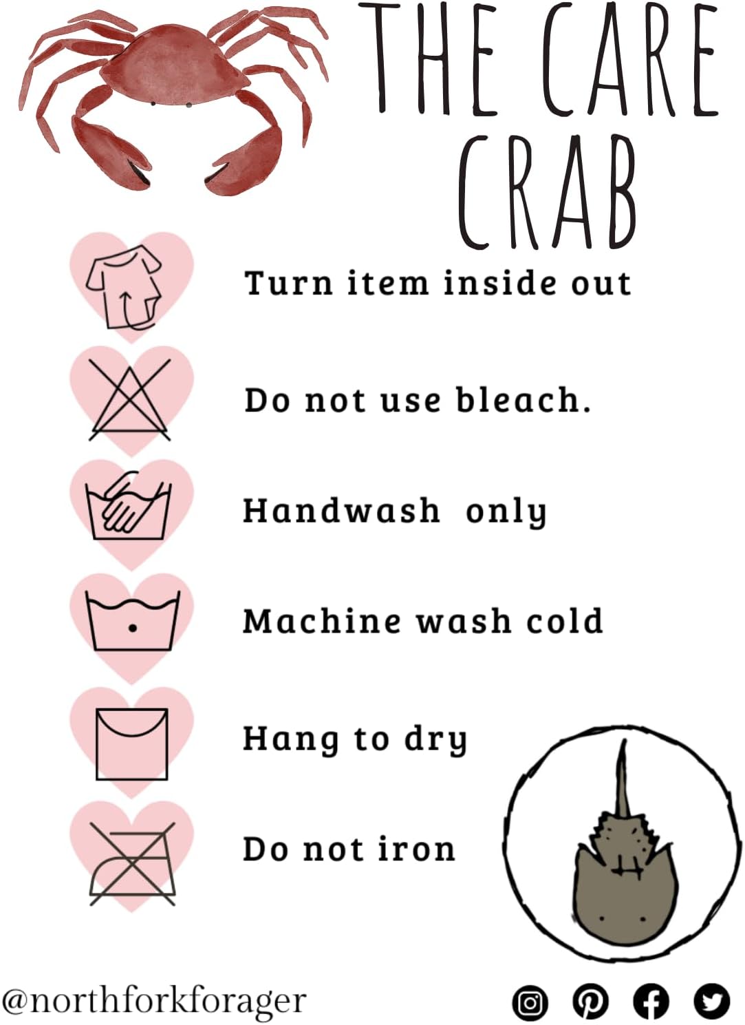 Little Sender Mountain Bike - Baby Boy Girl Clothes Infant Bodysuit Funny Cute Newborn