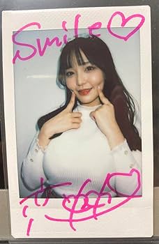 恋渕ももな　4点セット　直筆サイン入りチェキ　チェキ　生写真 レア 恋渕ももな 4点セット 直筆サイン入りチェキ チェキ 生写真 レア