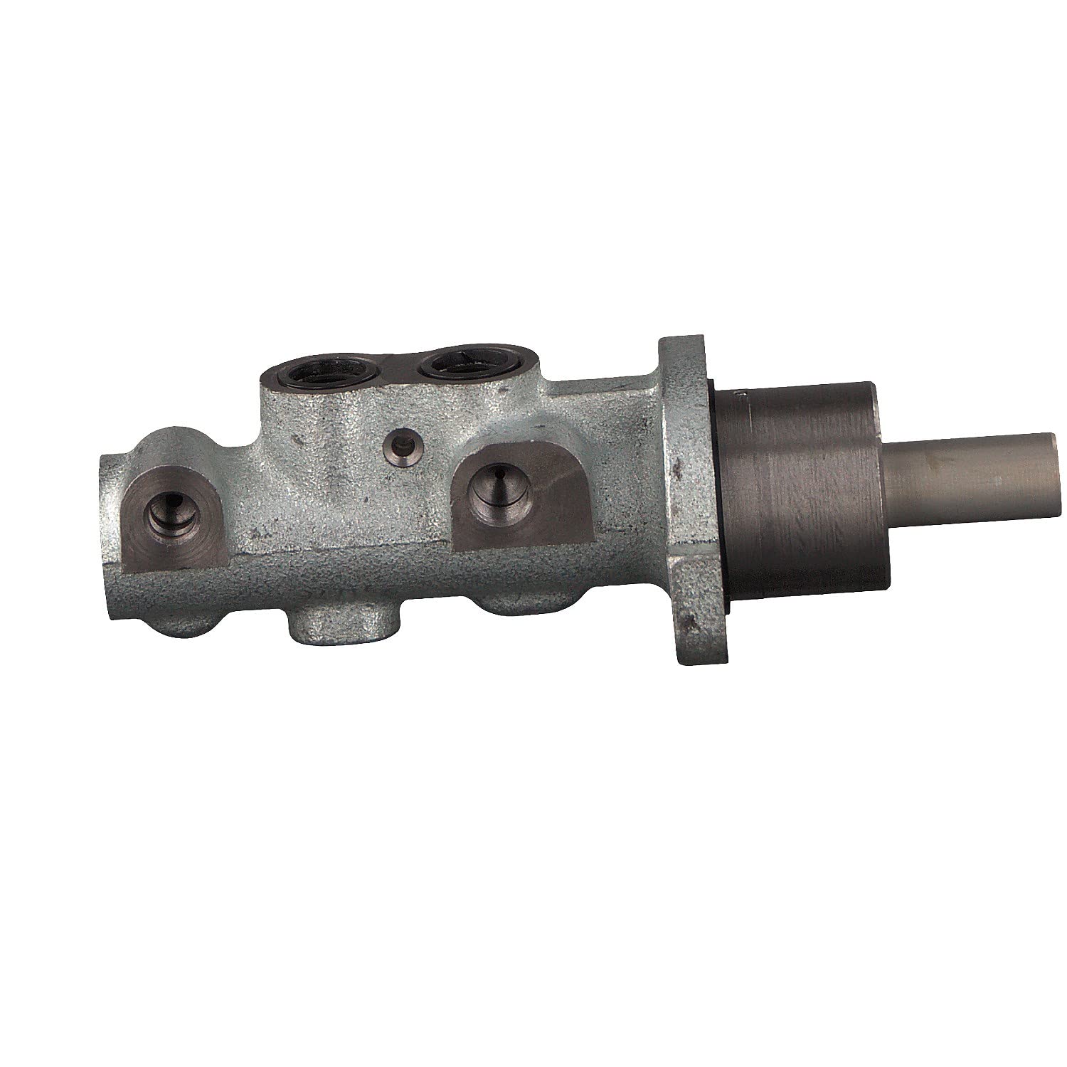 Febi bilstein 171366 maître-cylindre de frein, 1 pièce | Compatible avec: CITROËN BERLINGO / BERLINGO FIRST Großraumlimousine (MF_, GJK_, GFK_
