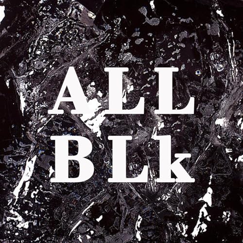 Highland Cow Car Air Fresheners 6 Pack - Use code HB49KNRJ - Image 2