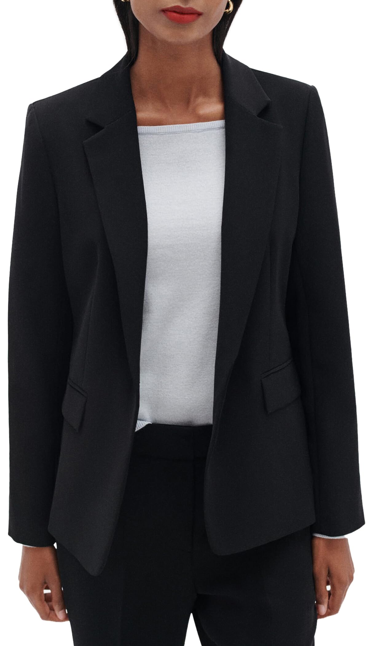 Kostüme & Blazer für Damen