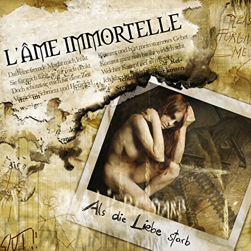 L'Âme Immortelle