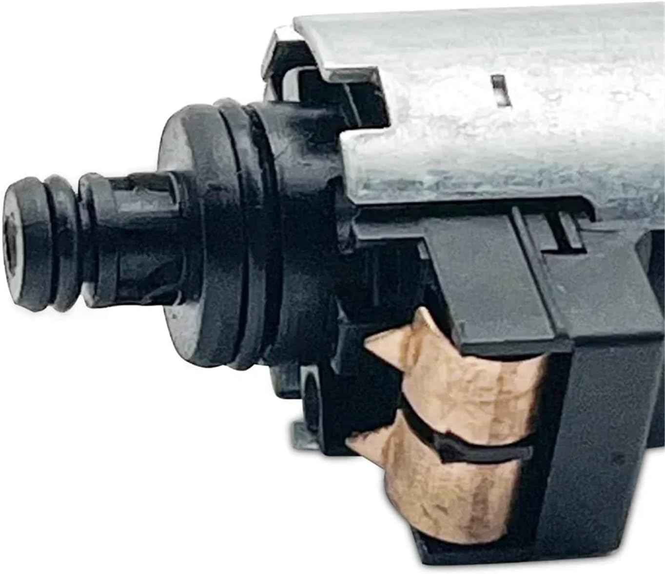 722.6 Automatic Transmission Solenoids Compatible Compatible With Benz 5-SPEED BC1402770535 Car Accessories