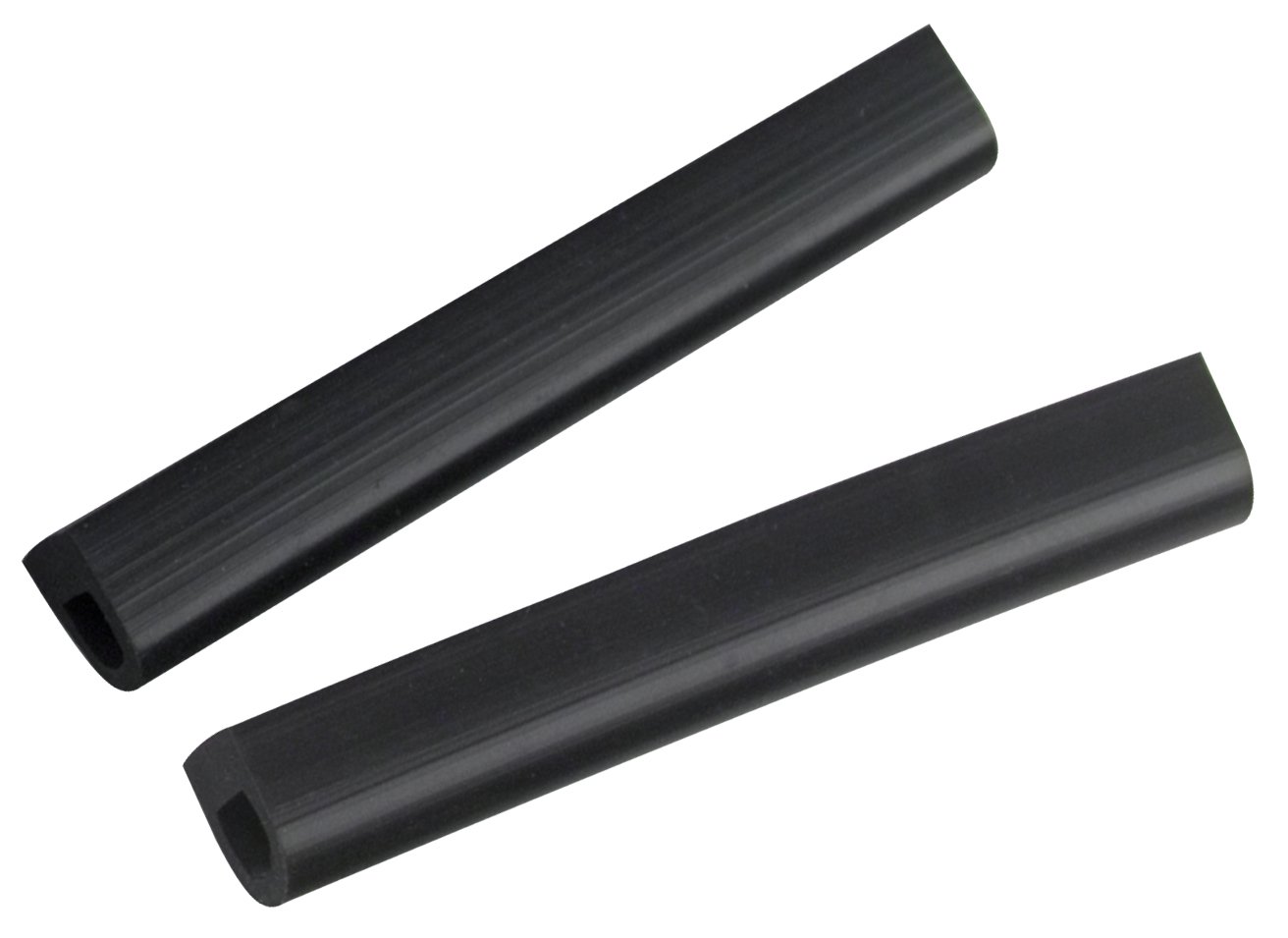 Shubb FBA_GC-29 Capo Replacement Sleeves (GC-29)