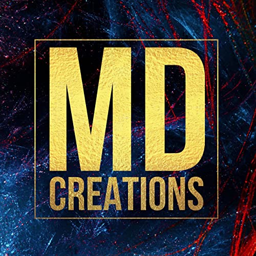 Art Straight From Heart cover art