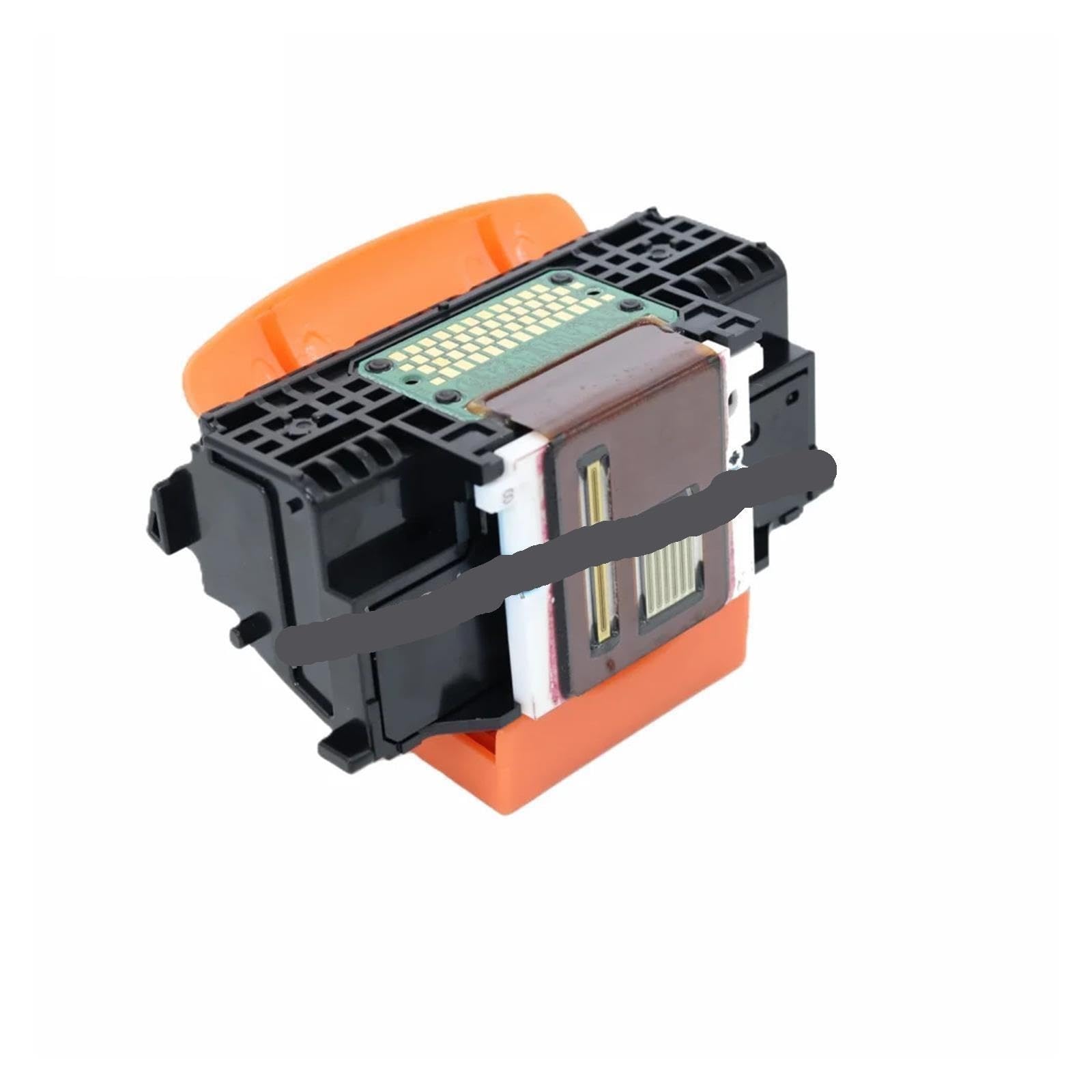 Generico Testina QY6-0082, compatibile con Canon, MG5580 MG6610