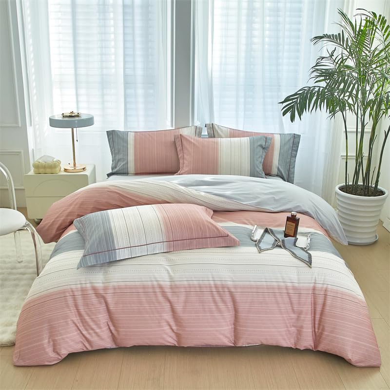 Meimall Sets De Housse De Couette Paysage Noir Et Blanc Plantes Paysage 240X280 Cm 2 X Taies d'oreiller,3D Linge De Lit Ado Imprimé Parure De Lit avec Fermeture pour 1/2 Personnes Anti-Rides Meimall Sets De Housse De Couette Paysage Noir Et Blanc Plantes Paysage 240X280 Cm 2 X Taies d'oreiller,3D Linge De Lit Ado Imprimé Parure De Lit avec Fermeture pour 1/2 Personnes Anti-Rides