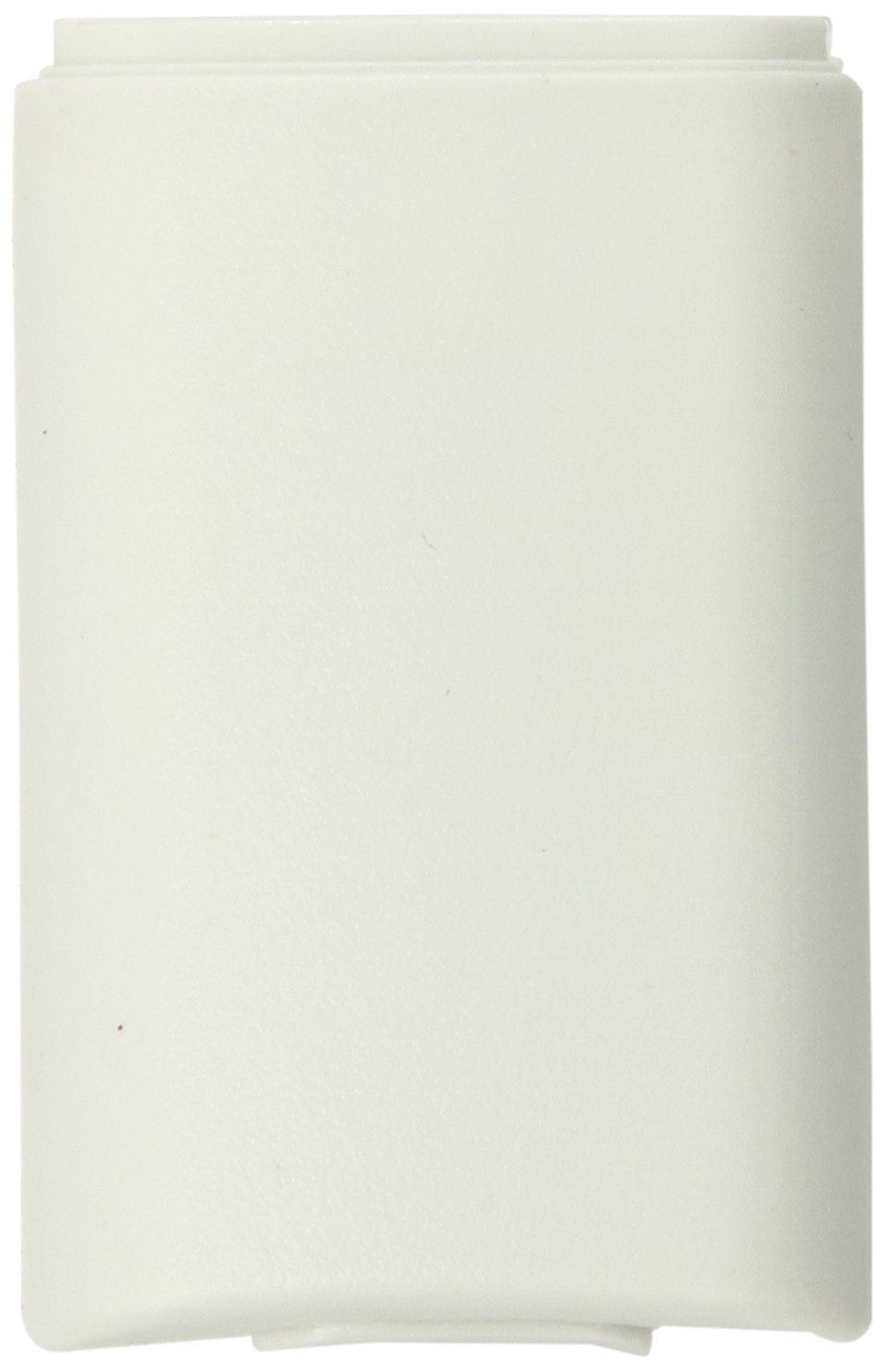 Lowpricenice Xbox 360 Controller Battery Cover, White