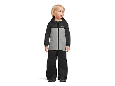 Columbia Kids Rain-Zillatm II Jacket (Toddler) Boy