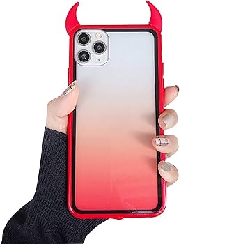 iPhoneアクセサリー iPhone12mini iPhone iPhone12mini ケース iPhone12ミニ リング付き アルミ