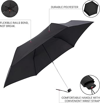 Klausberg 7663 - Zwart Marmeren koekenpan - 20 cm - zwart