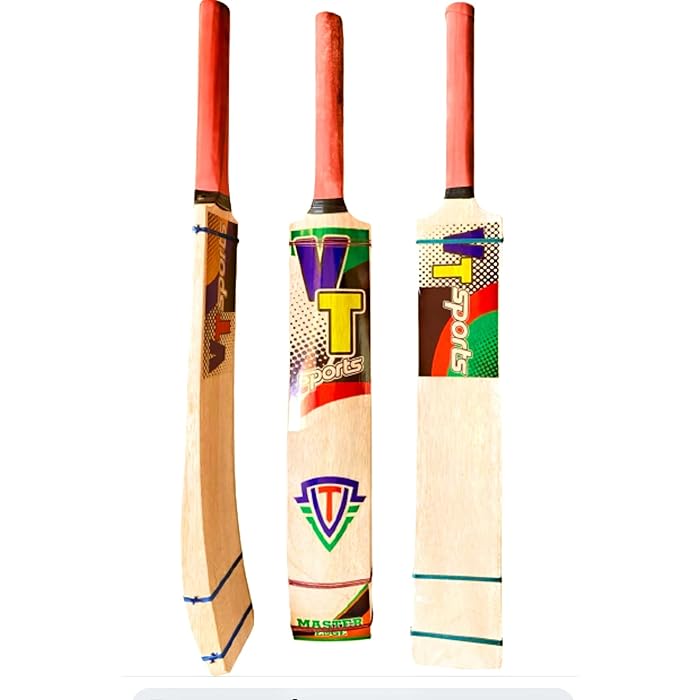 Buy Sri Lankan cricket bat for tennis ball Online at desertcart Sri Lanka