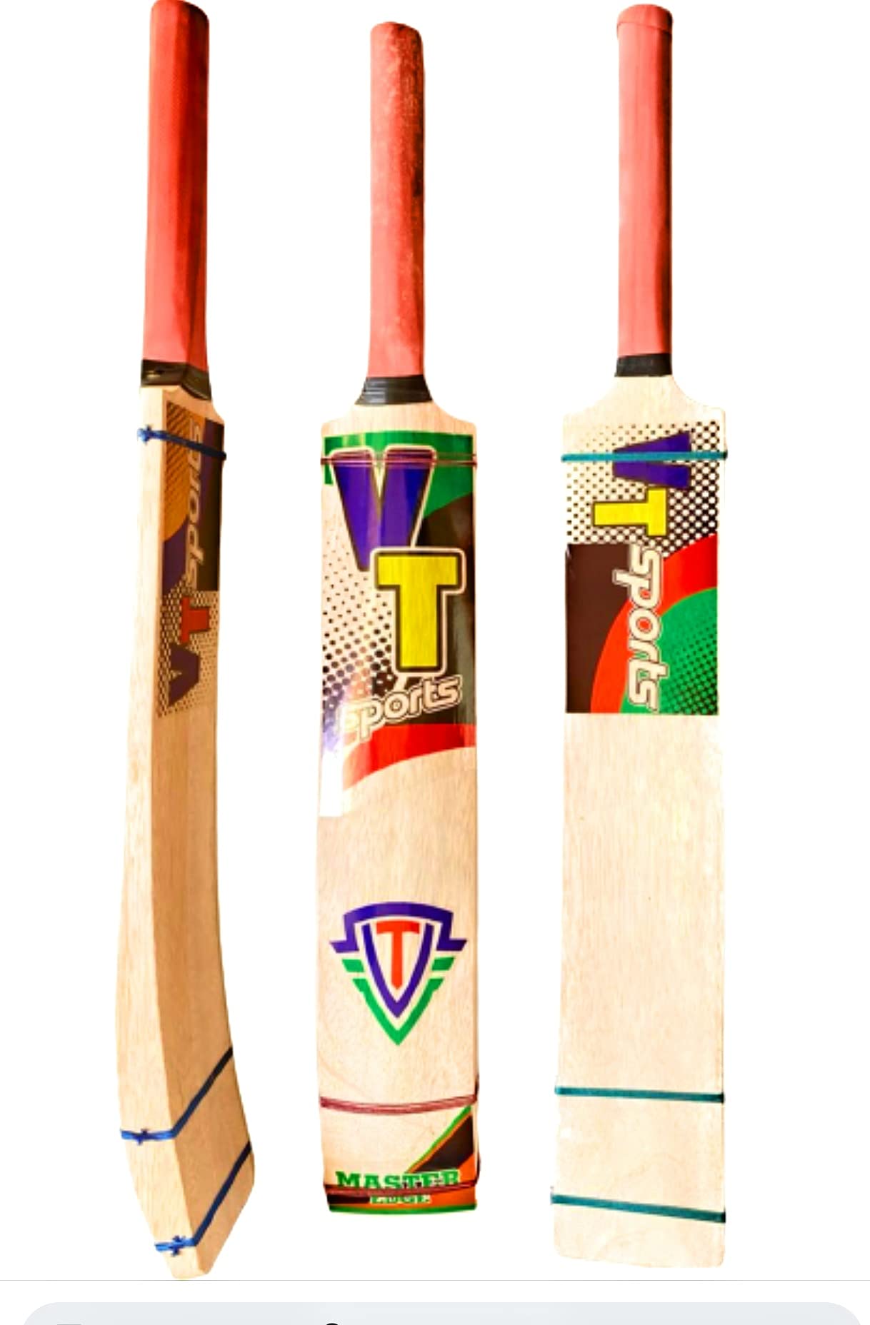 Buy Sri Lankan Cricket Bat Online at desertcartSri Lanka