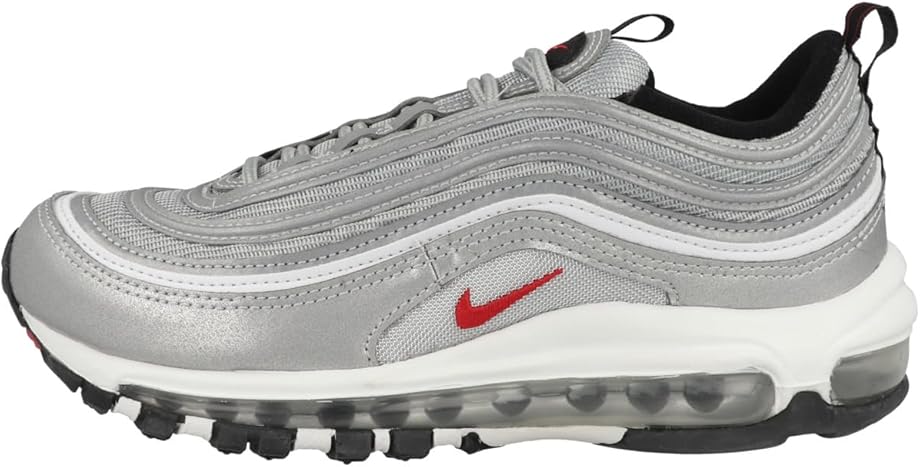 Scarpe nike air max 97 sneaker donna 14244896