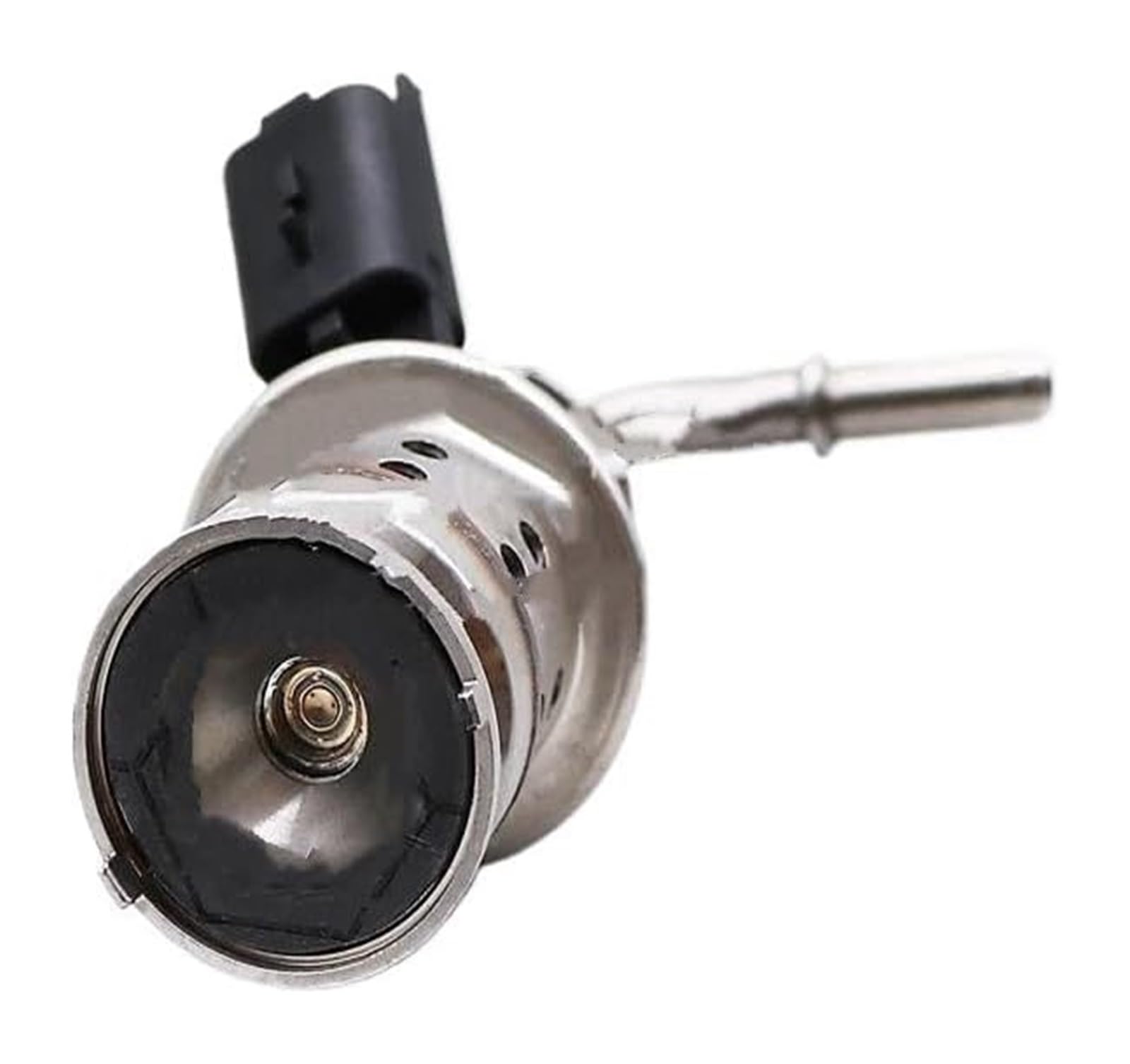 Pour Peugeot Pour Expert Pour Partner 208 301 308 508 2008 3008 5008 1.6 HDi Injecteur De Carburant Essence 9802763880 Entretien D'injecteur