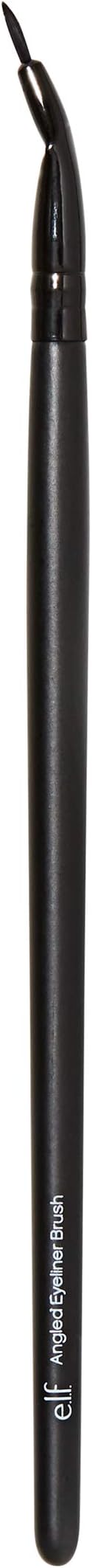 Angled Eyeliner Brush