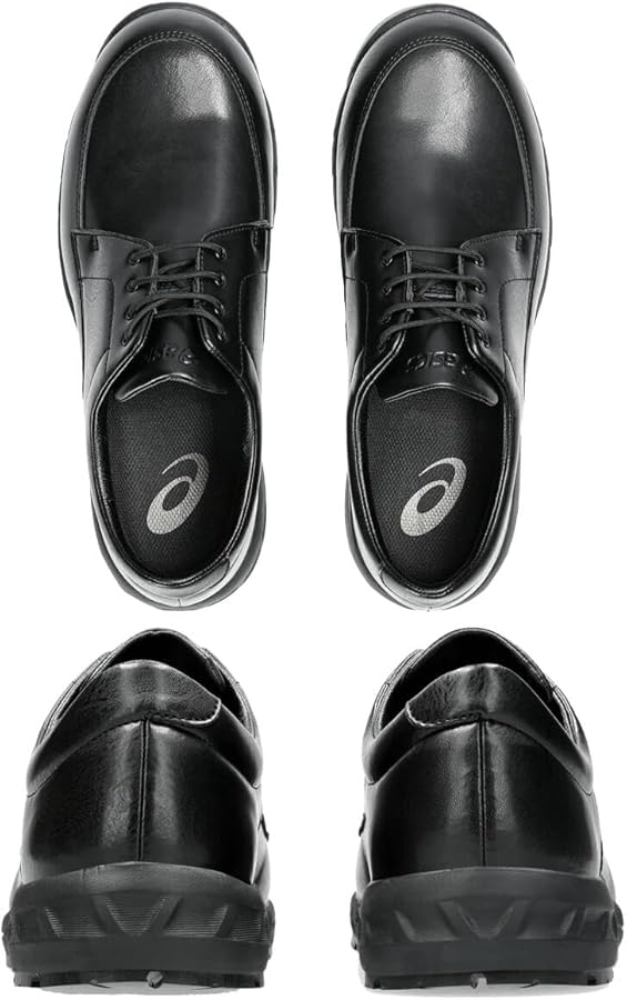 アシックス安全靴　CP503 新品未使用 Amazon.co.jp: [アシックス] 安全靴 スニーカー ウィンジョブ