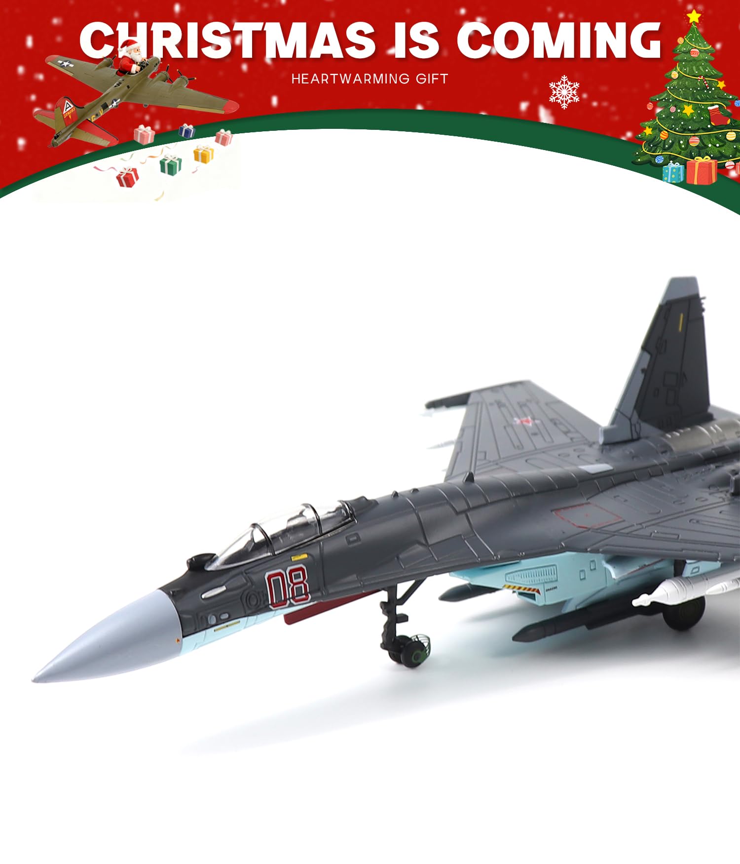 新品未使用 ダイキャスト航空機モデル3機セット JAL日本航空グッズ商品 ダイキャスト エアポートセットJAL 飛行機模型