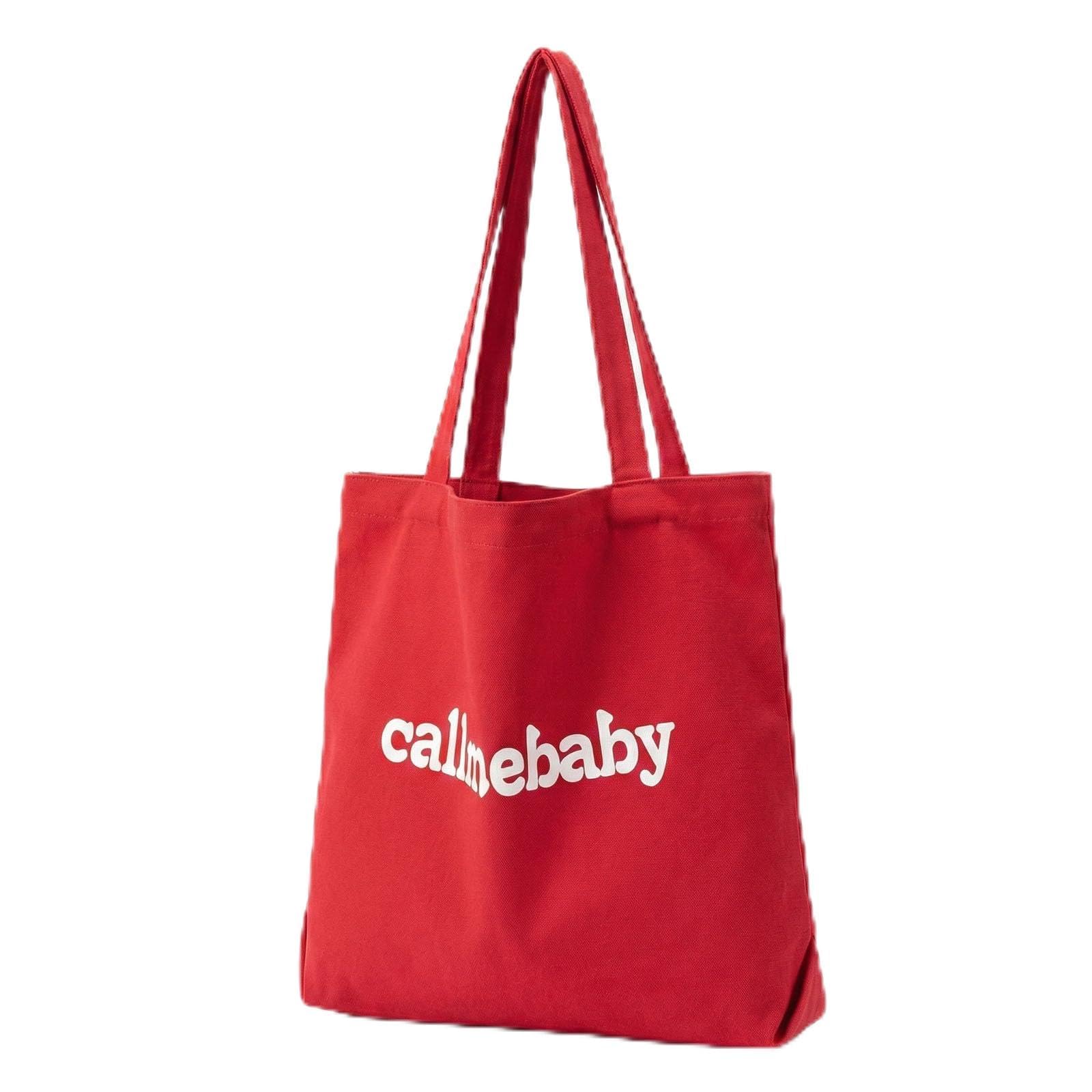 Work Canvas Tote Bags for Women School Duffle Bag Reusable Grocery Bags Beach Shoulder Bag for Travel Shopping