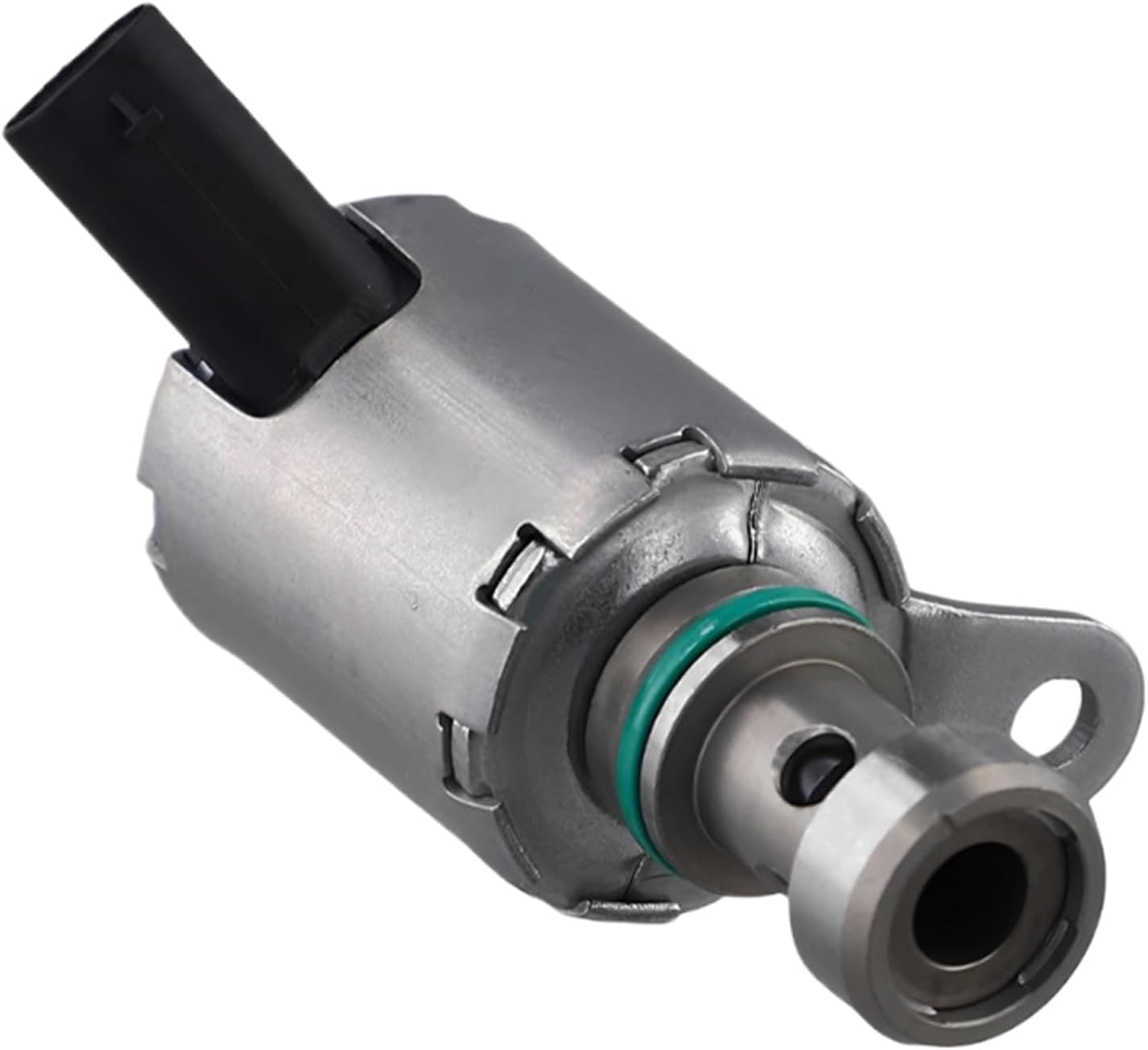 Oil Cooler Valve for Cars | Vehicle Replacement Accessory | Heat Resistant Piston Oil Cooling Valve for Lawnmower, Vehicle, Motorcycle, Tractor, Truck, Car