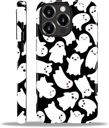 Miniatura 159 de Funda para iPhone 15 Pro Max, Diseño Floral Bohemio con Bordado Sintético - Protección Dual Híbrida Silicona + PC Duro Resistente a Golpes Funda