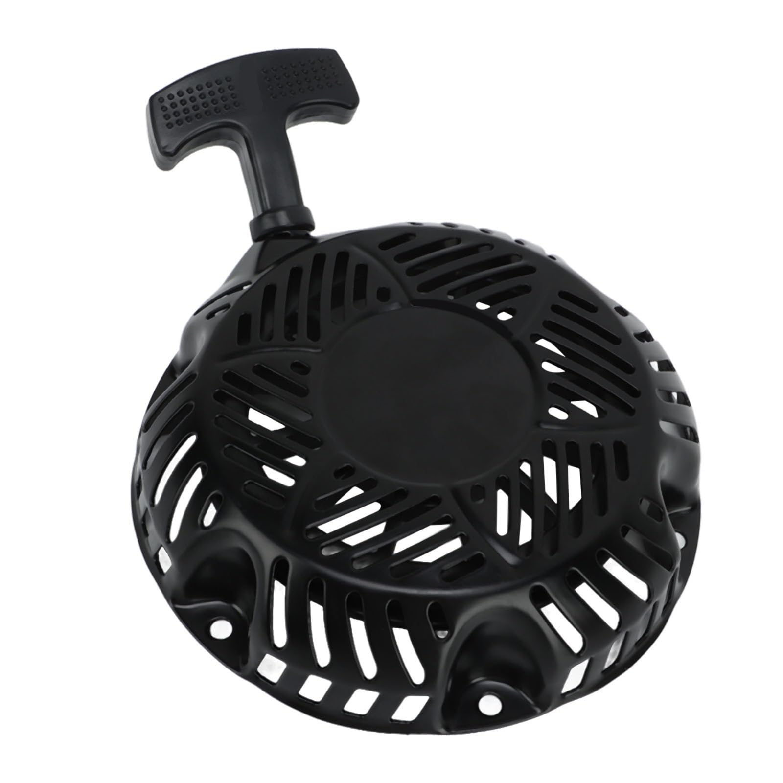 Ensemble de démarreur à recul robuste pour bloc Kohler CH270 CH260