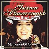  Goldener Schwarzwald - Golden Black Forest/Memorie