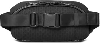 Timbuk2 Miles Chest Pack