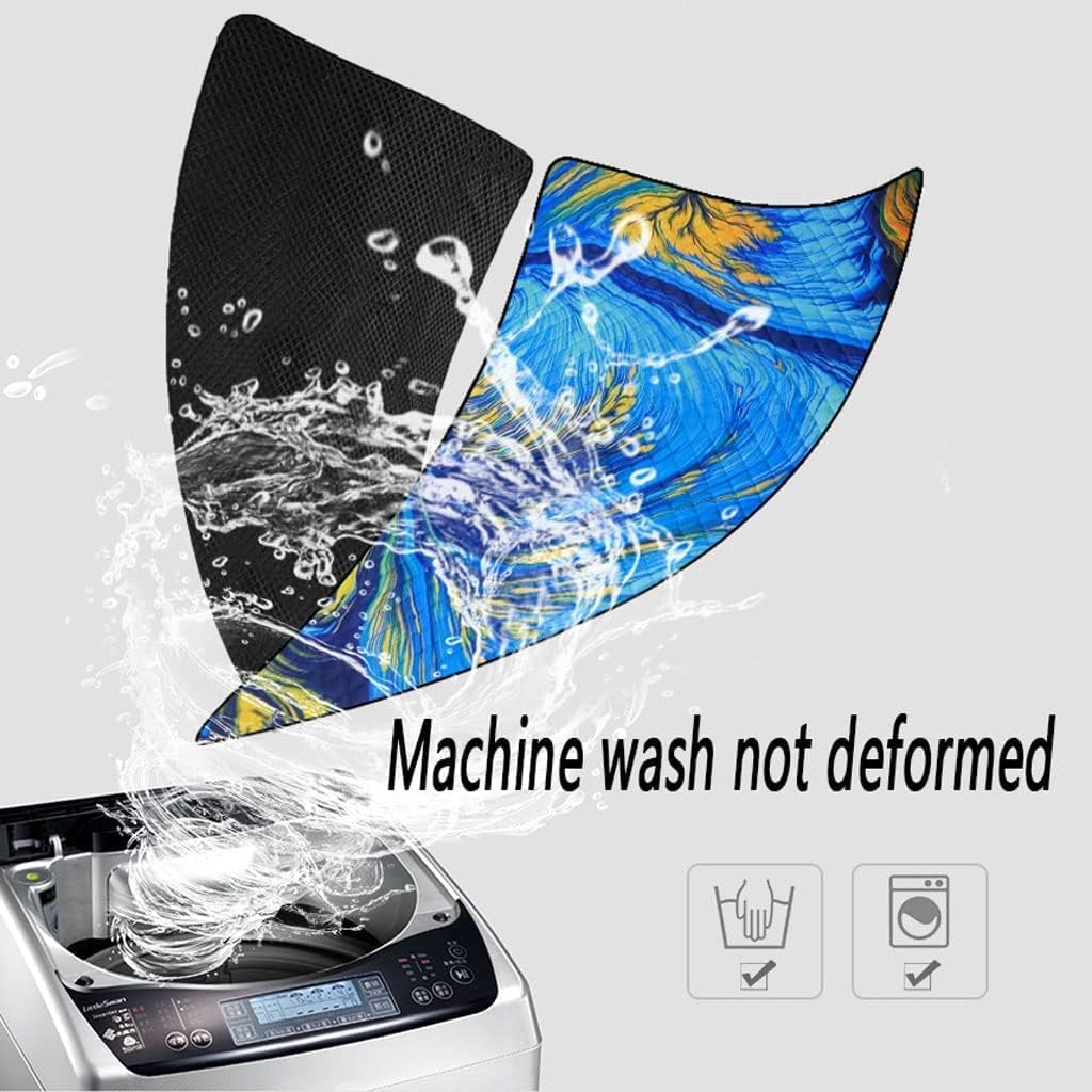 Portable Picnic Blanket,Picnic Blanket,Beach Mat Picnic Blanket,140 * 200cm Picnic Mat With Carrying Handle Machine Washable,Foldable Outdoor Beach Blanket,for Family Picnic Camping Hiking Park ( Colo