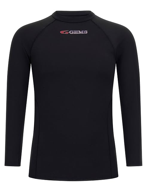 GEMS Honduras Thermal Shirt Unisex