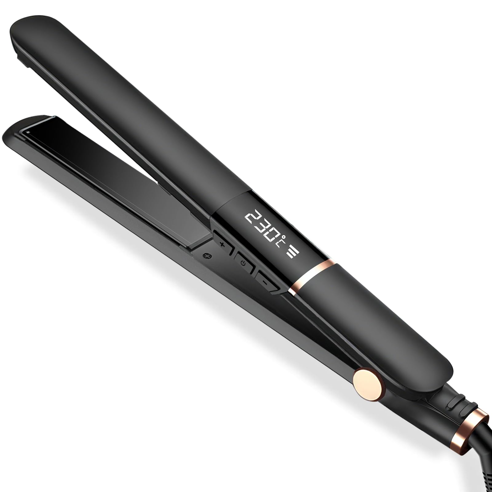 Prostyle 2WAYヘアアイロンHair Ironストレート/カール×5個 Prostyle 2WAYヘアアイロンHair Ironストレート/カール×5個