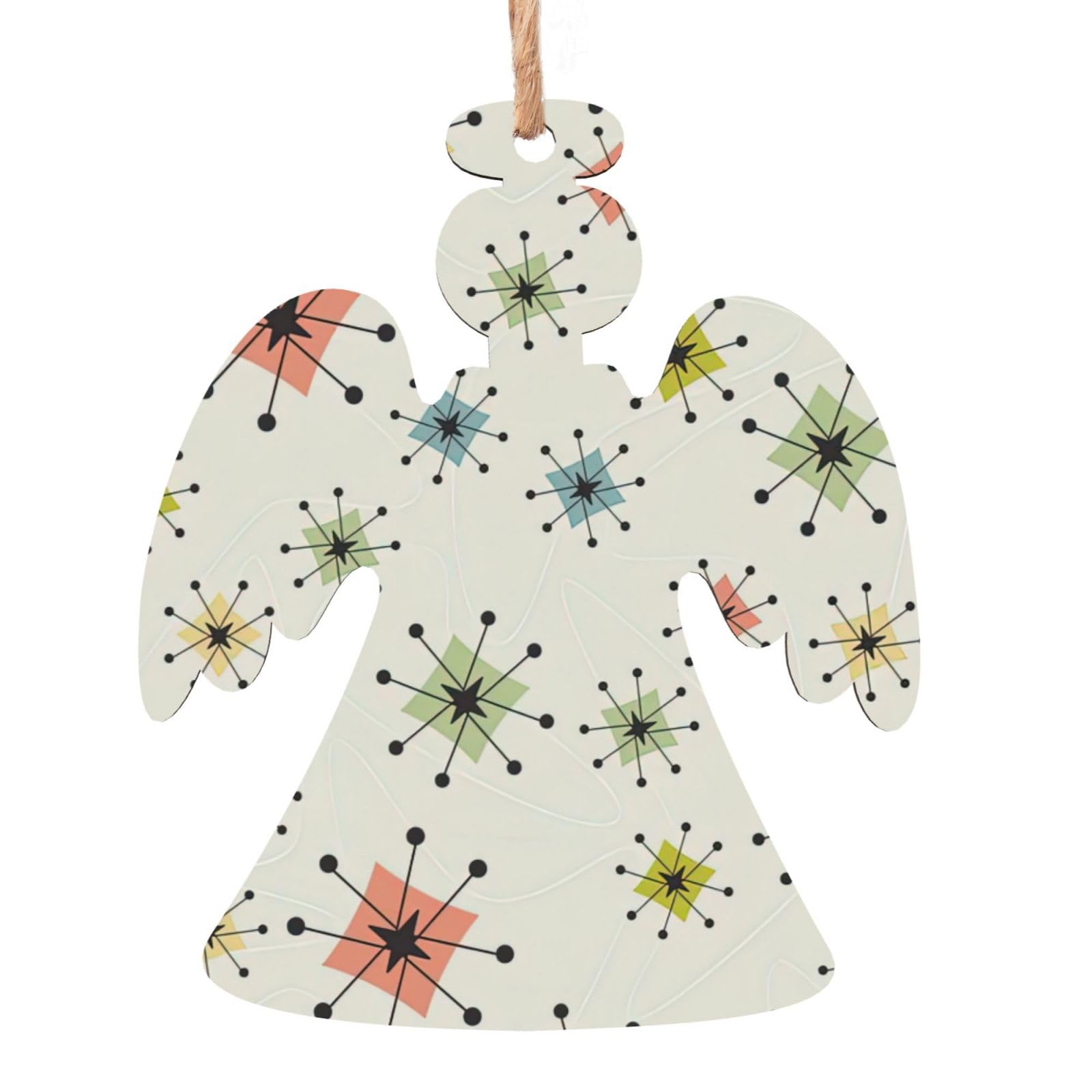 Amazon.com: Atomic Stars Pattern Print Christmas Wooden Hanging Ornaments Wood Christmas Tree Decor Holiday Party Pendant Xmas Gift : Home & Kitchen amazon-com-atomic-stars-pattern-print-christmas-wooden-hanging-ornaments-wood-christmas-tree-decor-holiday-party-pendant-xmas-gift-home-kitchen