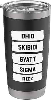 Vudmenning kastingida ayollar ogriqdan yiglaydilar va qichqiradilar Voyaga yetganlar sikni soradi