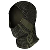 Condor Elite - Multi WRAP Olive DRAB Logo