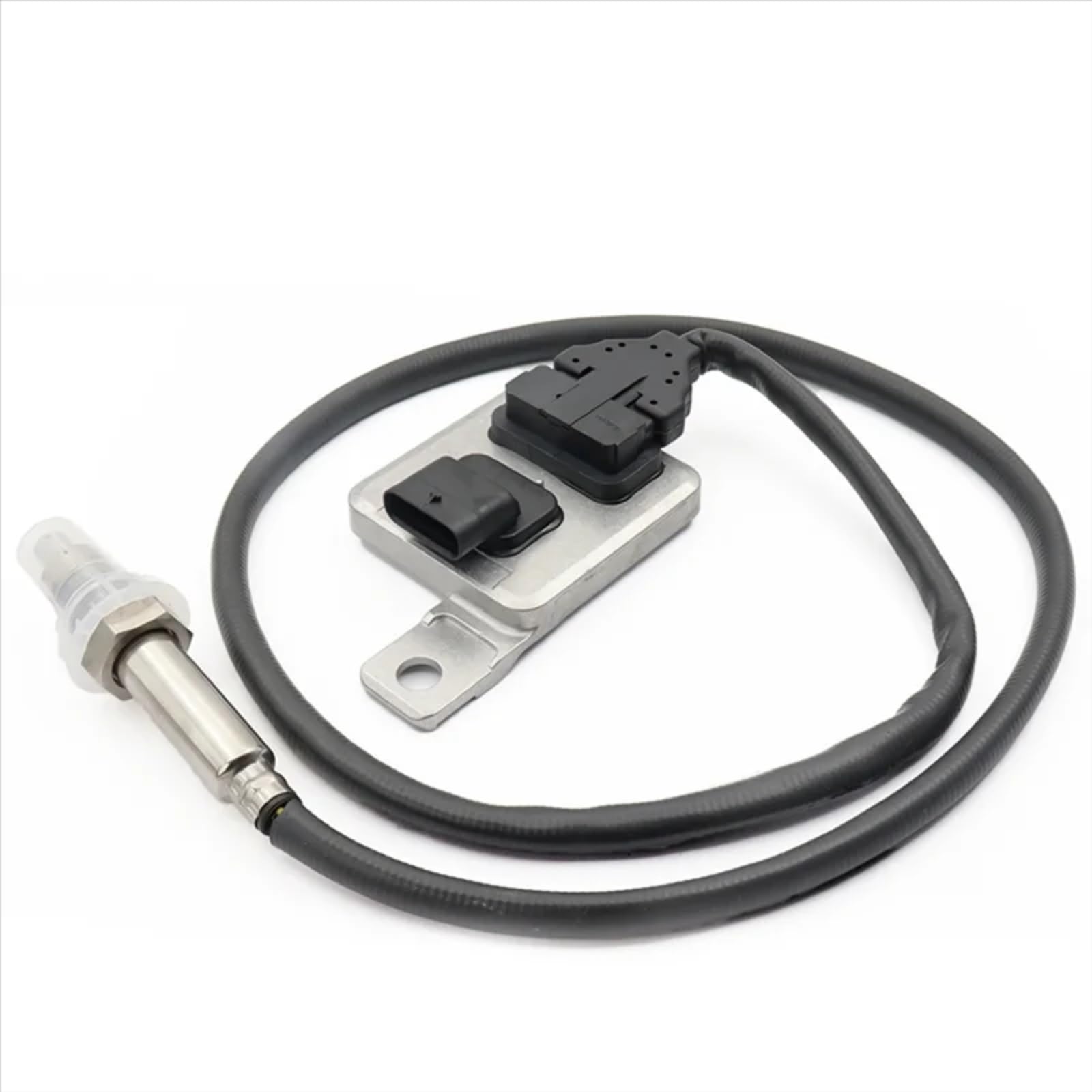 Capteur NOx 059907807E stop mode dégradé Touareg TDI sonde azote