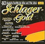 Tolle alte Hits Schlager inkl. Die Alten Rittersleut