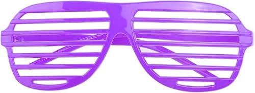 Miniatura 7 de Accesorios de los años 80 Diadema de encaje, guantes, calentadores de piernas, collar para mujer