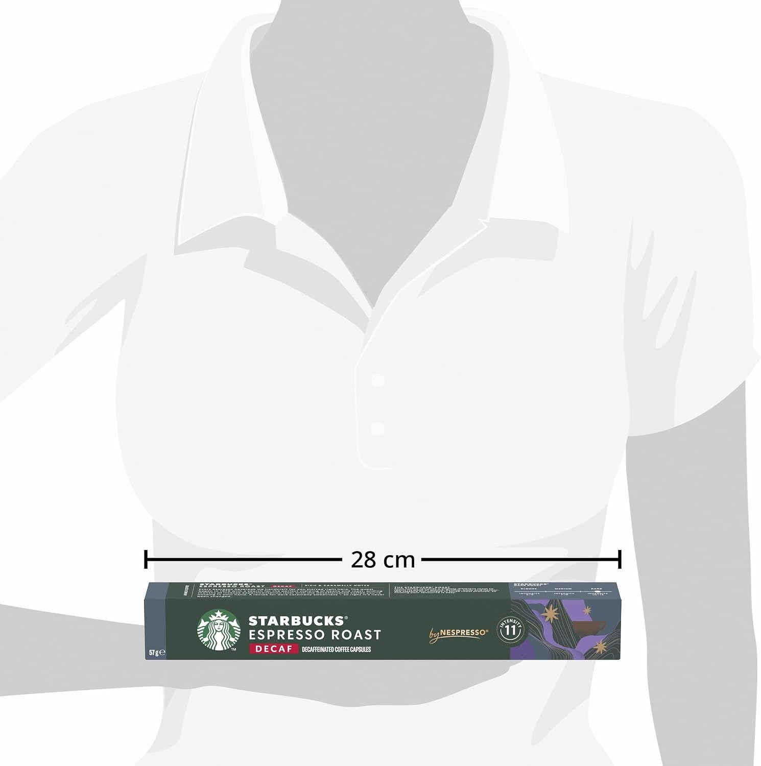 Vue 6