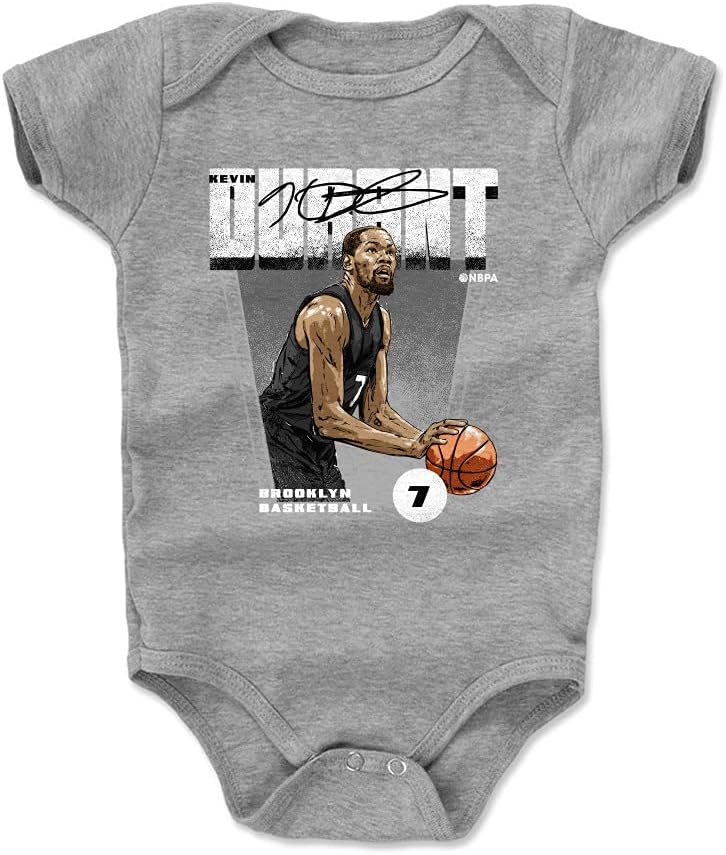 kevin durant clothes