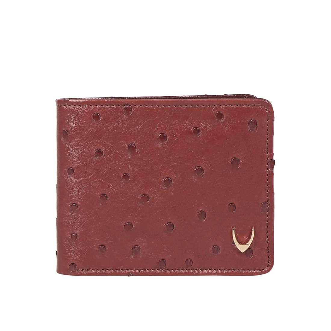 Men's Western (Brown)-image-26
