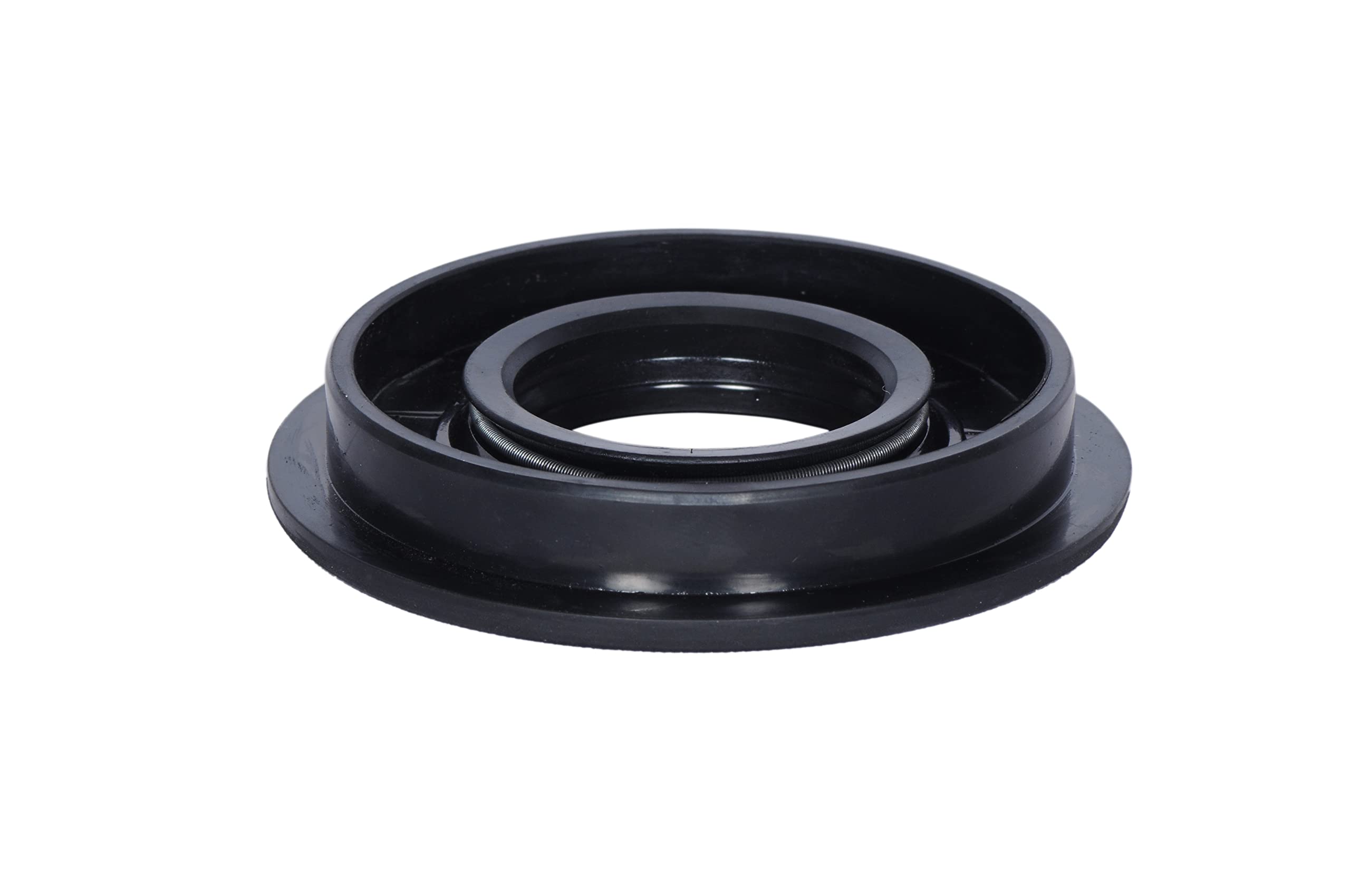 PARDZWORLDBearing Seal or Oil Seal-Regular Suitable for IFB Regular(2900) Washing Machines(Match & Buy).