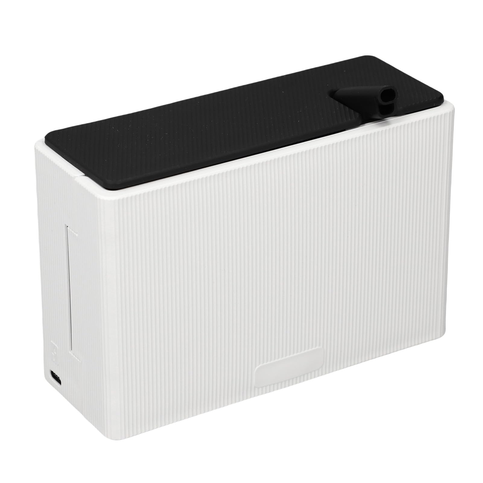 Diffusor für ätherische Öle, Automatischer Hotel-Aromatherapie-Duftspender für das Badezimmer zu Hause, Im Büro, 5–20 m³ Abdeckung