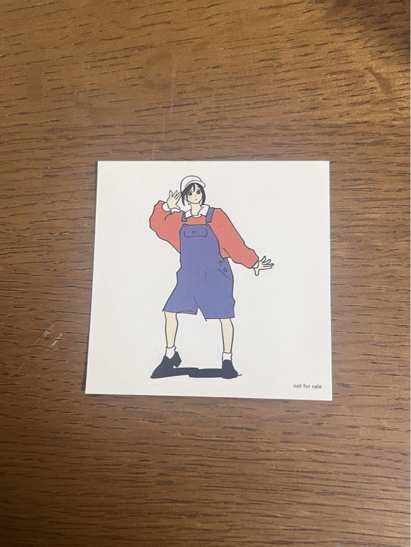 PEOPLE1 CD 初回限定 DVD ステッカー Amazon.co.jp: PEOPLE1 CD 初回限定 DVD ステッカー : おもちゃ