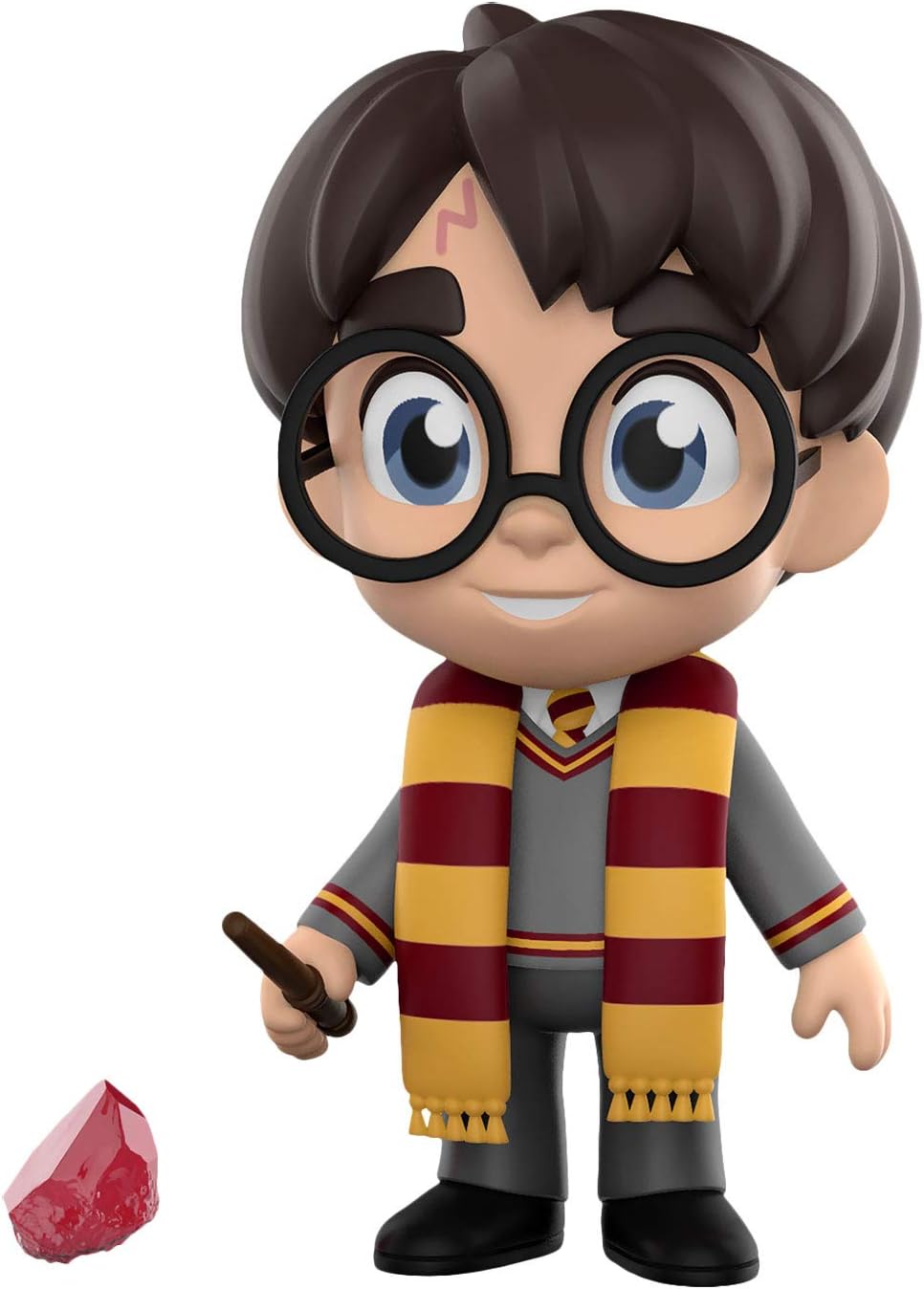 Harry Potter - Exclusive Vinyl Figure